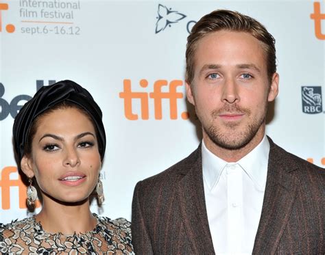 eva mendes hot|Eva Mendes reveals Ryan Gosling makes her feel。